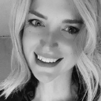 Reef Origin Employee Eleanor Alexander's profile photo