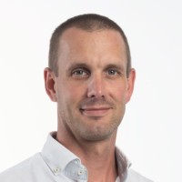 Wim van Thillo Email & Phone Number