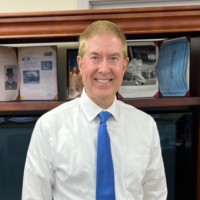 Fedor Financial Group, 1252 Elm St. West Springfield, MA 01089 Employee David Fedor's profile photo