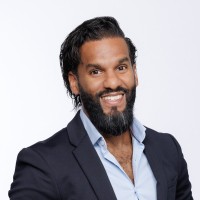 Rishi Sital Email