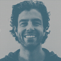 Channel 39 Ventures Employee Sam Russo's profile photo