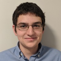 Daniel Karagory Email & Phone Number