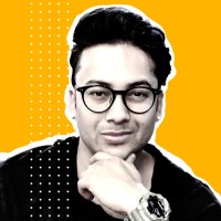 Emeritus Employee Varun Roy's profile photo