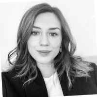 Goyard Employee Mathilde Colombier's profile photo