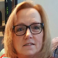 Joy Brown's profile photo