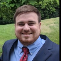 Thomas Cress Email & Phone Number
