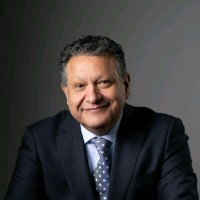Albeea Employee Alain al-Helaly's profile photo