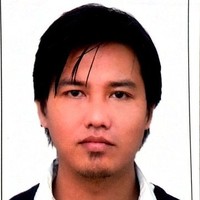 Michael Sharma Email