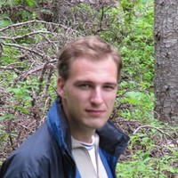 Heiko Henning Email