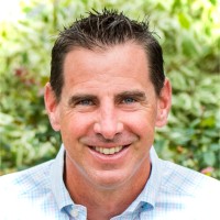 Hartford HealthCare Employee Kyle Leonard's profile photo