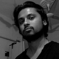 Syed Ali Email