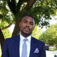 Barron Jones Email & Phone Number