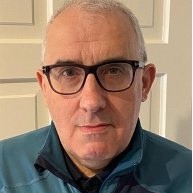 University College Cork Employee Thomas Garavan's profile photo