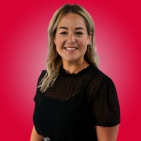 Beat 102 103 Employee Rachel Alders's profile photo