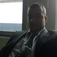 Bodem Educational Employee Kubilay Duran's profile photo