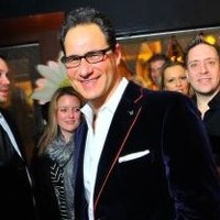 Joel Goldsmith Email & Phone Number