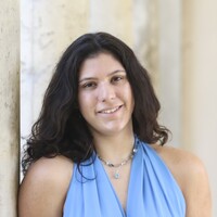 ROLLING ROBOTS INC Employee Riyan Kadribegovic's profile photo