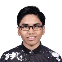 Aiman Roslan Email