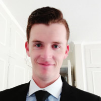 DNI Employee Matthew Ca's profile photo