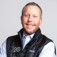 Telamon Insurance Network Employee Greg Susco's profile photo