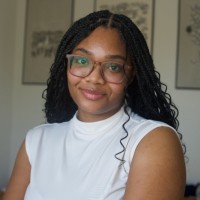 Zaasia Salley Email & Phone Number