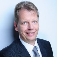 D-ploy GmbH Employee Norbert Bücker's profile photo