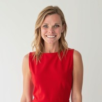 Smith Employee Jillian Zehring's profile photo