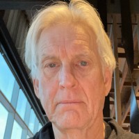 Deane Seeger Email