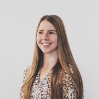 Teodora Terzieva Email