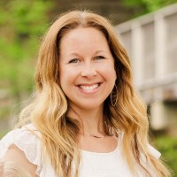 Real Property Management Richmond Metro Employee Lyndi Morrone's profile photo