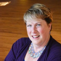 Lisa Rice Email & Phone Number