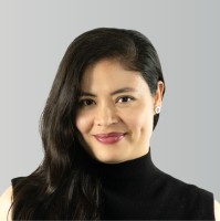 Microside Technology Employee Estefania Fernanda Espejel Quintero's profile photo