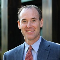 Lunds & Byerlys Employee Aaron Sorenson's profile photo