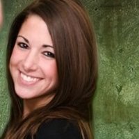 Erie County Medical Center Corporation Employee Ashley O’Connor's profile photo