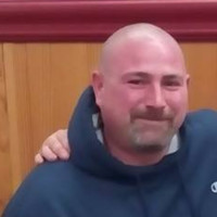 John Gilliland Email & Phone Number