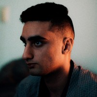Marco Minaudo Email