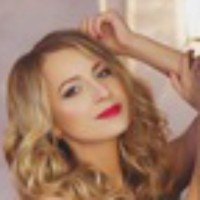 GMD - Grupo Graña y Montero Employee Victoria Hartman's profile photo