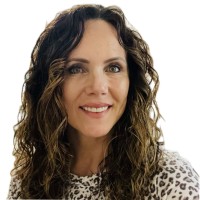 CT Solutions Employee Misty Dobbs's profile photo