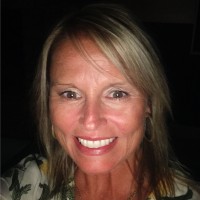 Melissa Gault Email & Phone Number