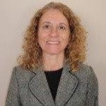 Vickie Downs Email & Phone Number