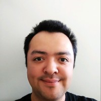 Nestor Delgado Email & Phone Number