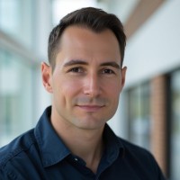 Kentico Software Pty Ltd Employee Wayne Jasek's profile photo