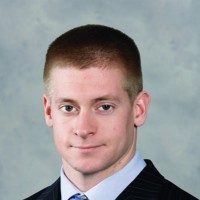 JHB Group, Inc. Employee Patrick McCormack's profile photo