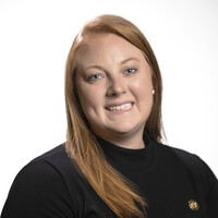 City of Salisbury, NC Employee Heather Reynolds's profile photo