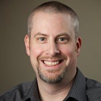Andy Hemming Email & Phone Number