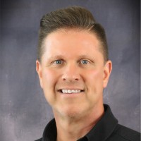 Todd Casselman Email & Phone Number