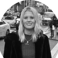 Ably Employee Affrica Cook's profile photo