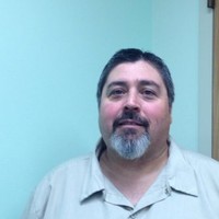 Medcor: Nordstrom warehouse Employee Fred Pedersen's profile photo