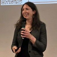 Axim Collaborative Employee Jenna Makowski's profile photo