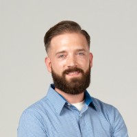 Roman Dörig Email